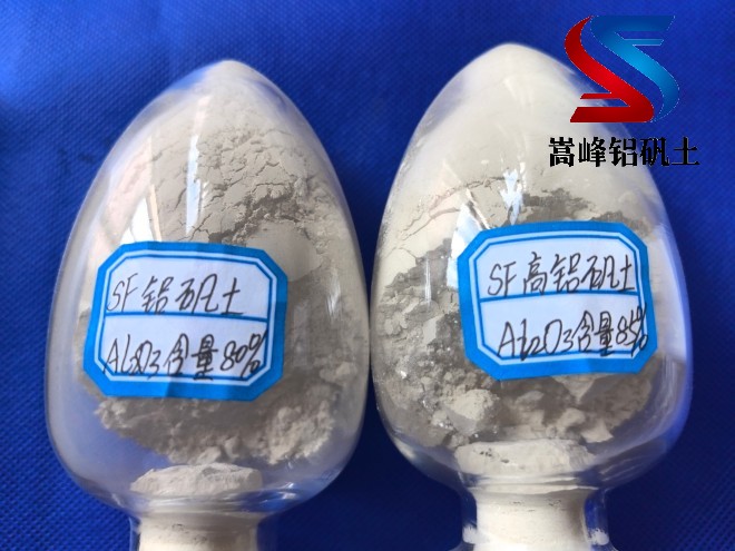 �X�\�����ϵęz�y�Ŀ